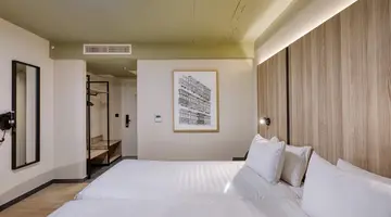 VITA Hotel