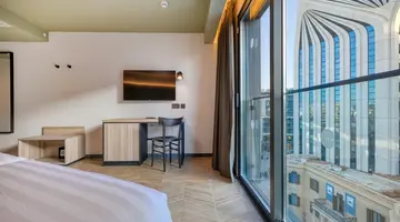 VITA Hotel