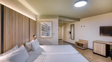 VITA Hotel