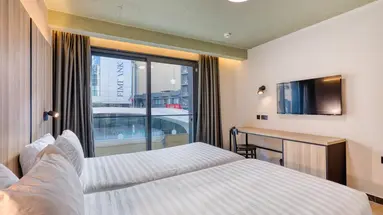 VITA Hotel