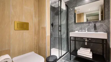 Vita Hotel