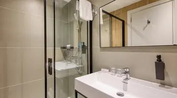 VITA Hotel