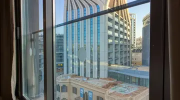 VITA Hotel