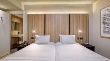 VITA Hotel