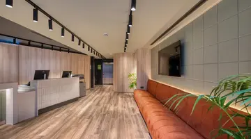 VITA Hotel