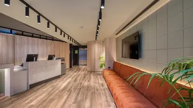 VITA Hotel