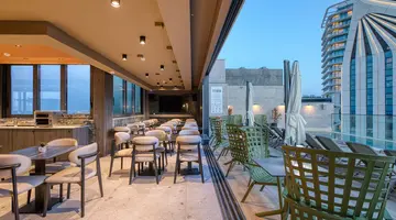 Vita Hotel