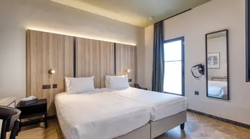 Vita Hotel