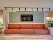 VITA Hotel
