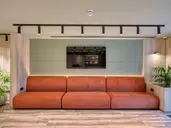 VITA Hotel