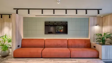 VITA Hotel