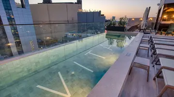 Vita Hotel