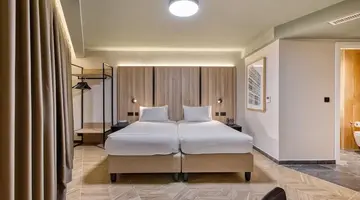 VITA Hotel