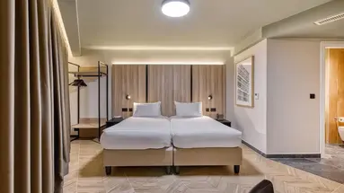 VITA Hotel