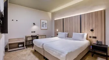 VITA Hotel