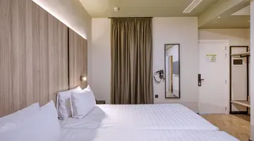VITA Hotel