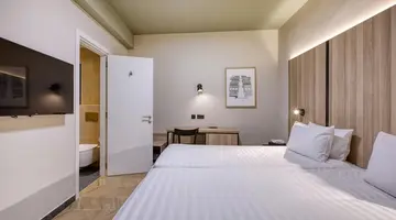 VITA Hotel