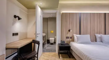 VITA Hotel