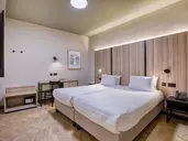 VITA Hotel