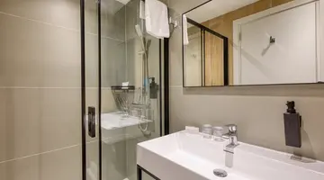 Vita Hotel