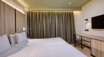 VITA Hotel