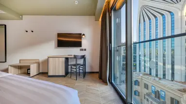 VITA Hotel