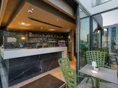 Vita Hotel