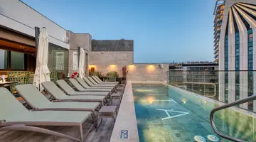 VITA Hotel