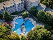 VITA PARK HOTEL
