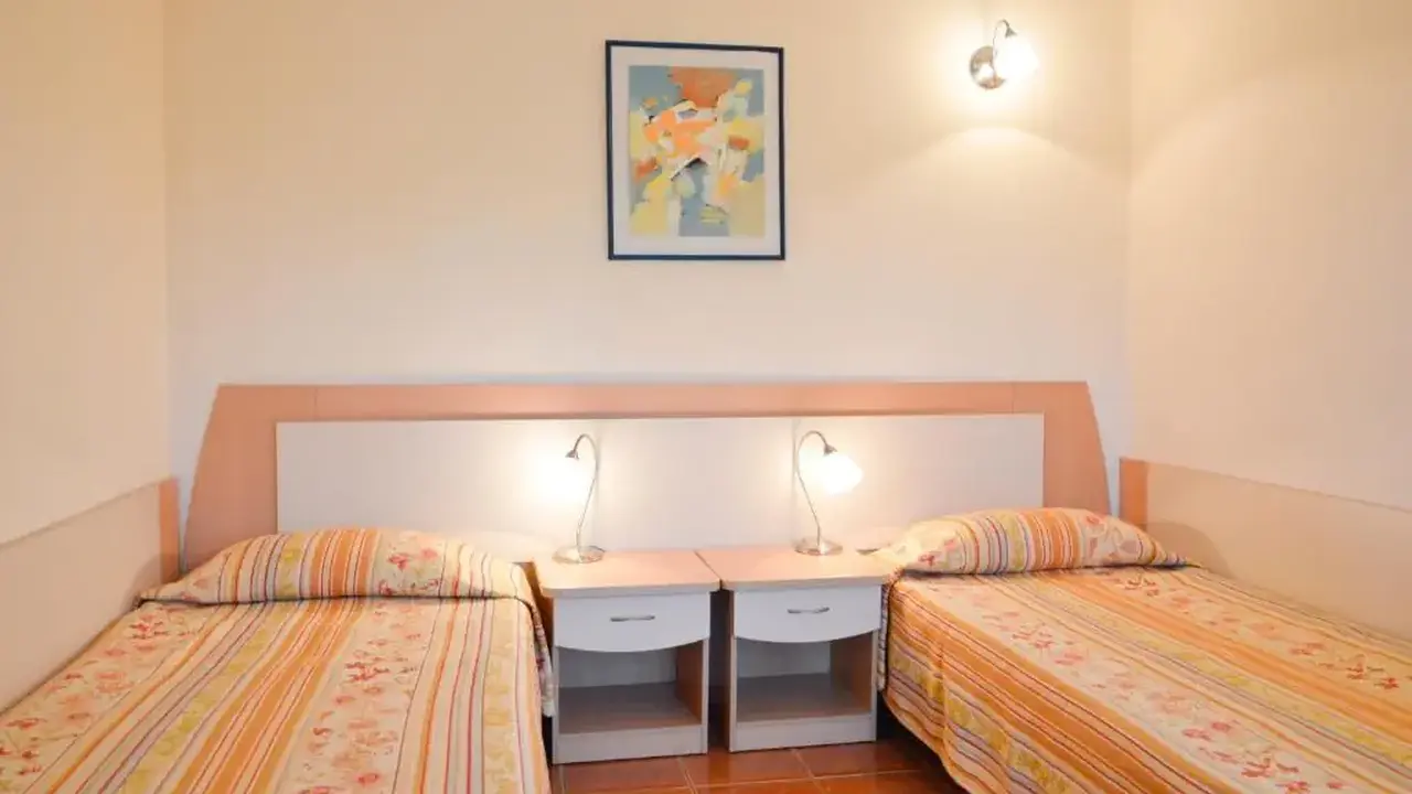 VITA PARK HOTEL