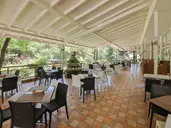 VITA PARK HOTEL