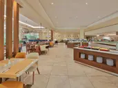 Vita Park