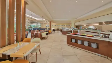 Vita Park