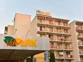Vita Park
