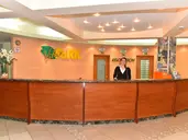 Vita Park