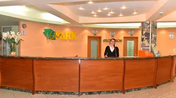 Vita Park