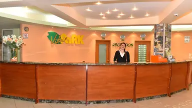 Vita Park