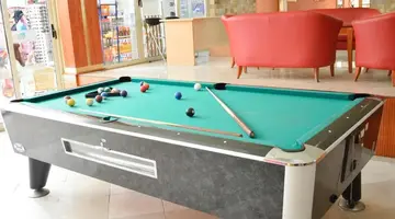 Vita Park