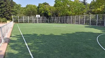 Vita Park