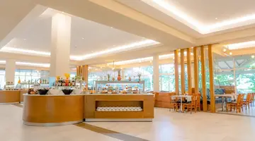 Vita Park