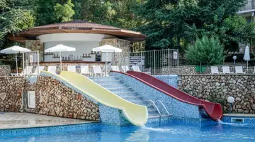 Vita Park