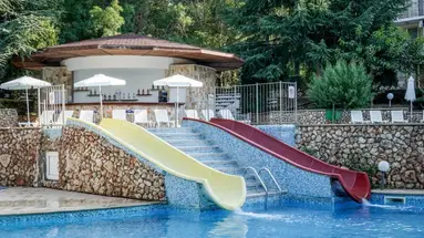Vita Park
