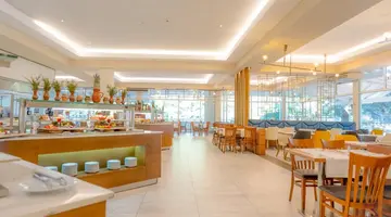 Vita Park