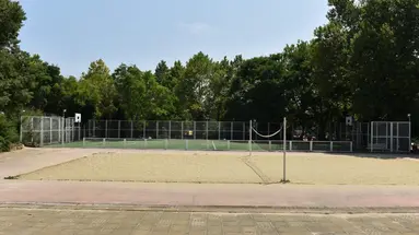 Vita Park