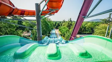 Vita Park
