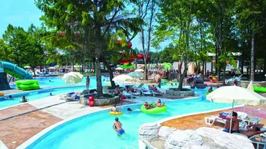Vita Park