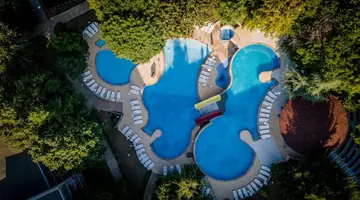 Vita Park