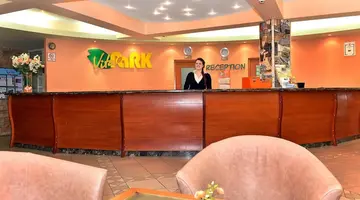 Vita Park