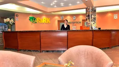 Vita Park