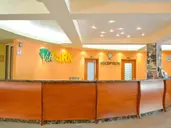 Vita Park